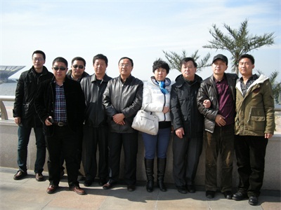 鲅鱼圈勾当.JPG