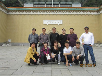 911吃瓜网中山博物院.jpg